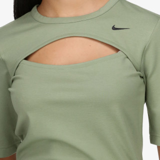 NIKE Majica kratkih rukava Sportswear Essentials 