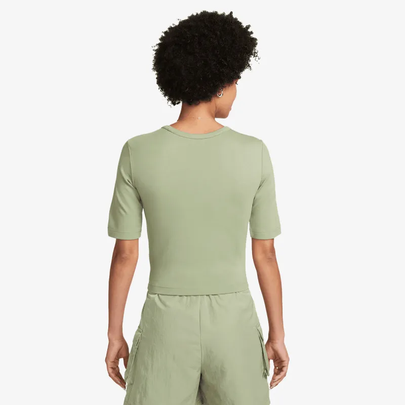 NIKE Majica kratkih rukava Sportswear Essentials 