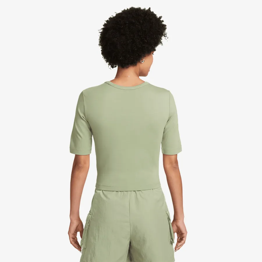 NIKE Majica kratkih rukava Sportswear Essentials 