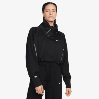 NIKE Jakna Sportswear Essentials 