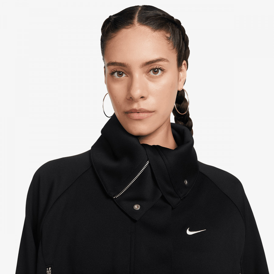 NIKE Jakna Sportswear Essentials 