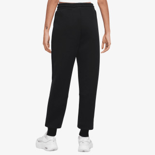 NIKE Donji dio trenirke Sportswear Tech Fleece 