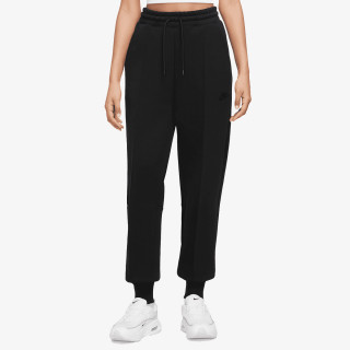 NIKE Donji dio trenirke Sportswear Tech Fleece 