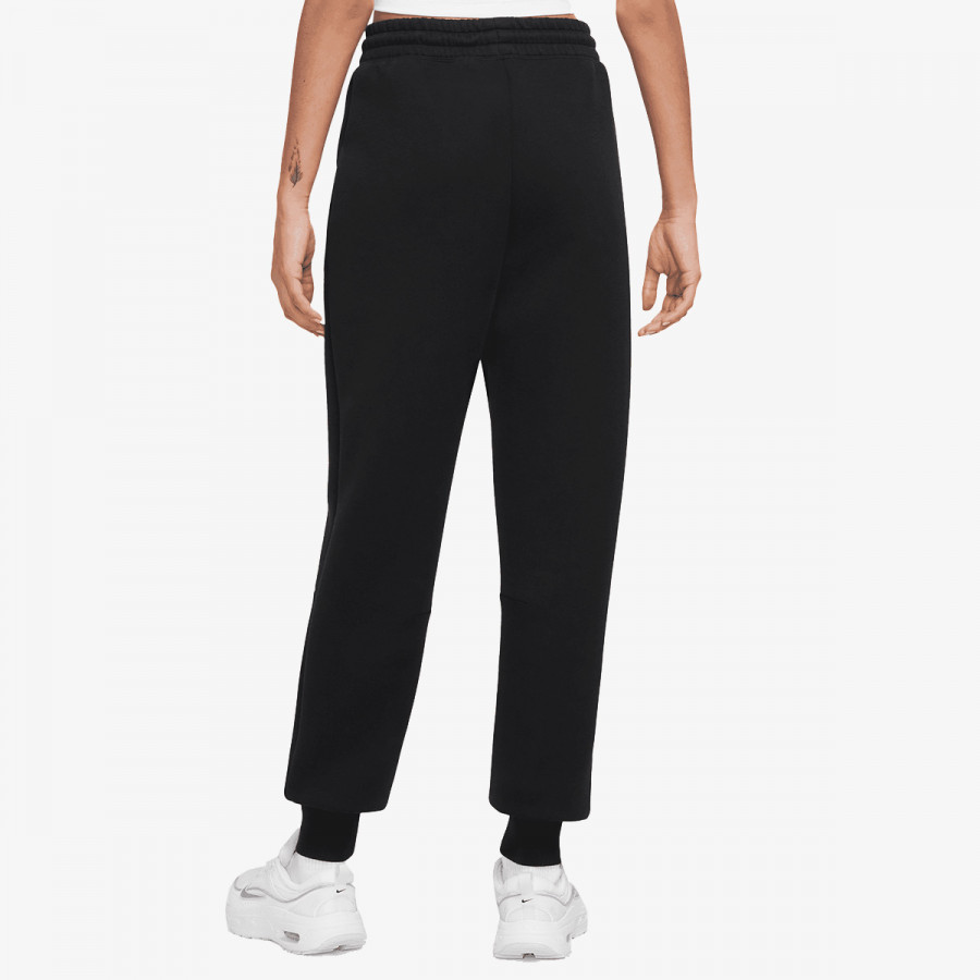 NIKE Donji dio trenirke Sportswear Tech Fleece 