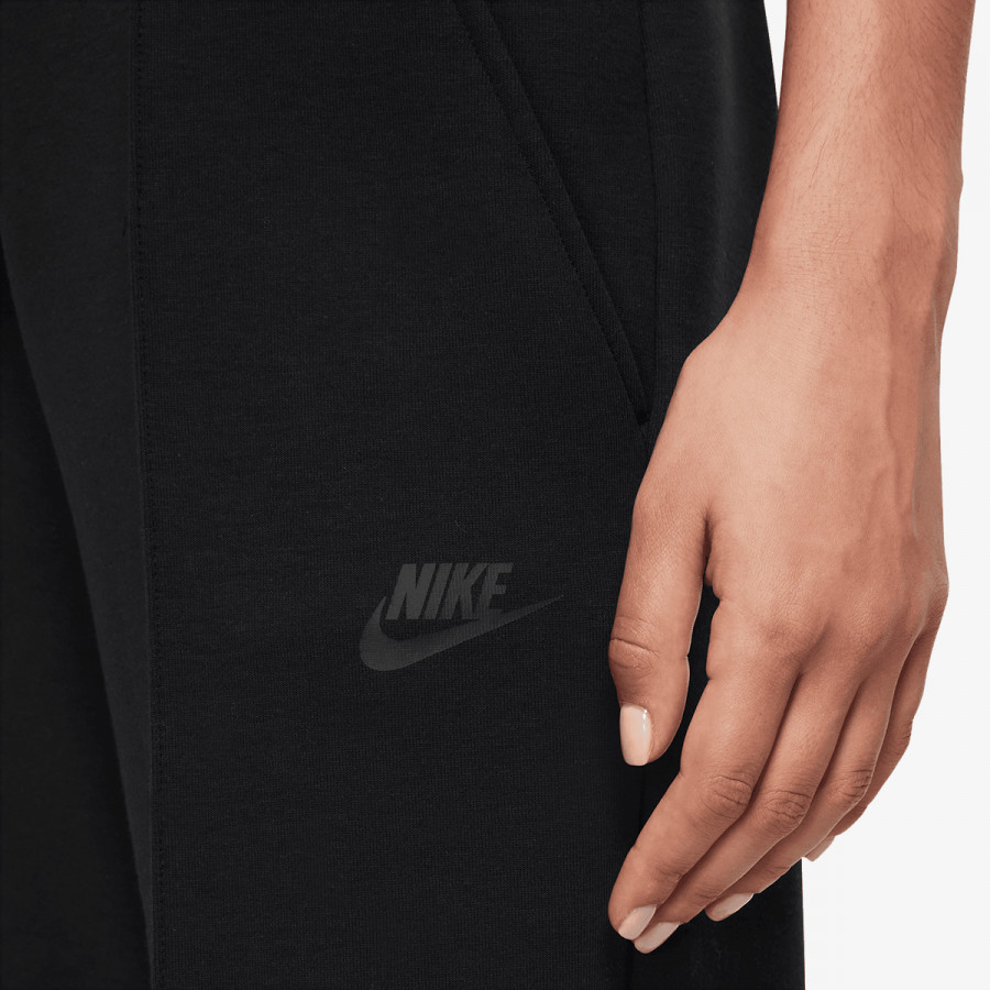 NIKE Donji dio trenirke Sportswear Tech Fleece 