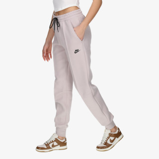 NIKE Donji dio trenirke Sportswear Tech Fleece 