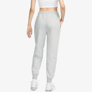 NIKE Donji dio trenirke Sportswear Tech Fleece 