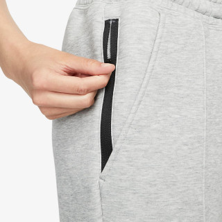 NIKE Donji dio trenirke Sportswear Tech Fleece 