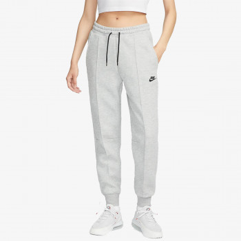 NIKE Donji dio trenirke Sportswear Tech Fleece 