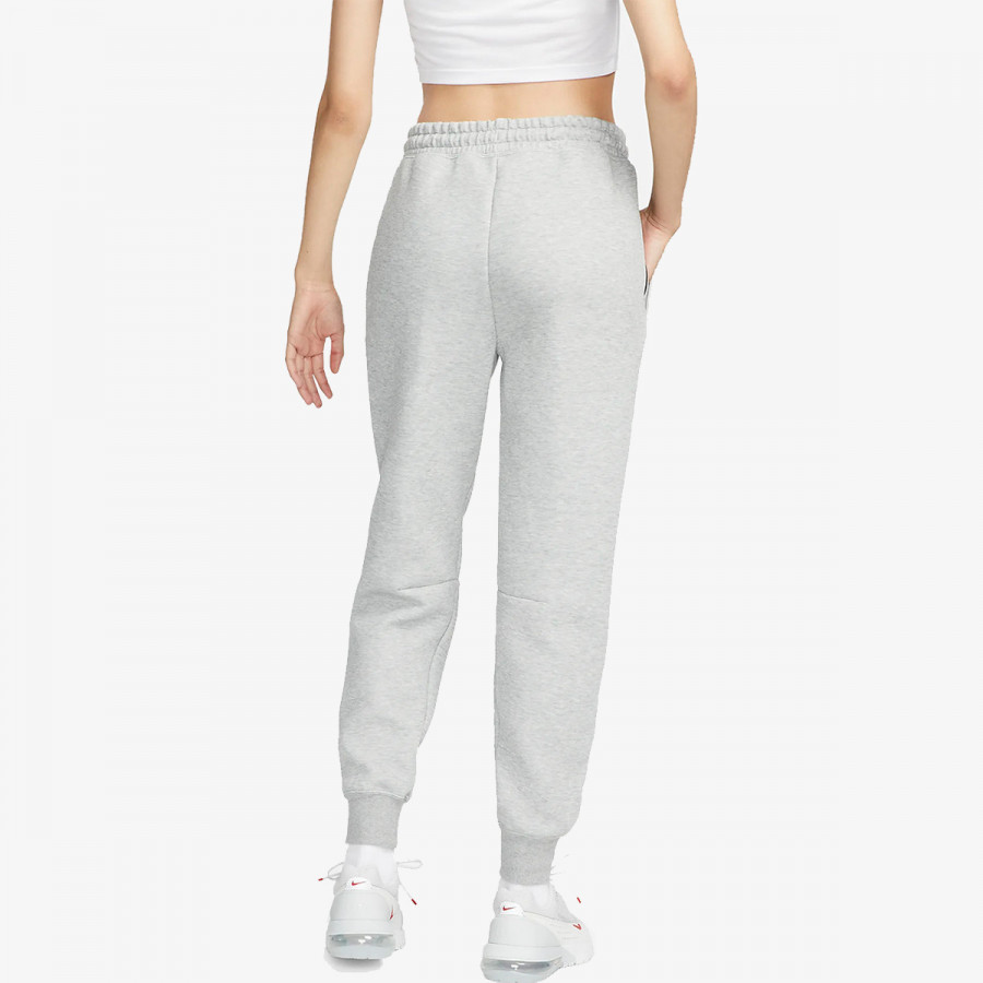 NIKE Donji dio trenirke Sportswear Tech Fleece 