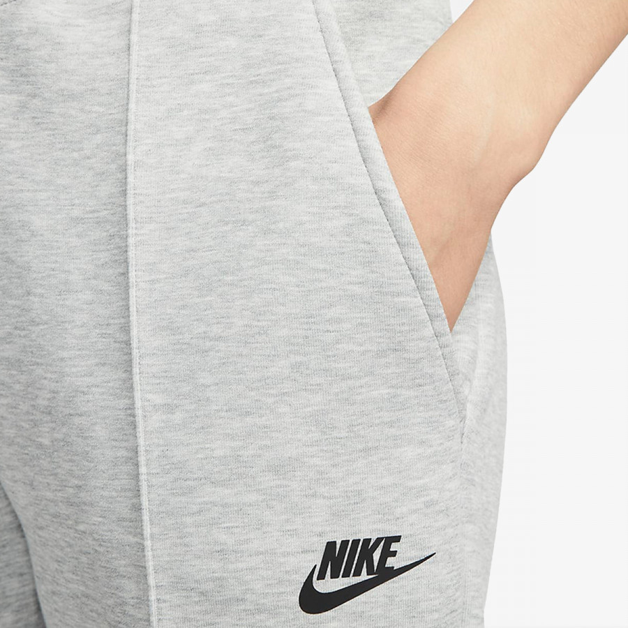 NIKE Donji dio trenirke Sportswear Tech Fleece 