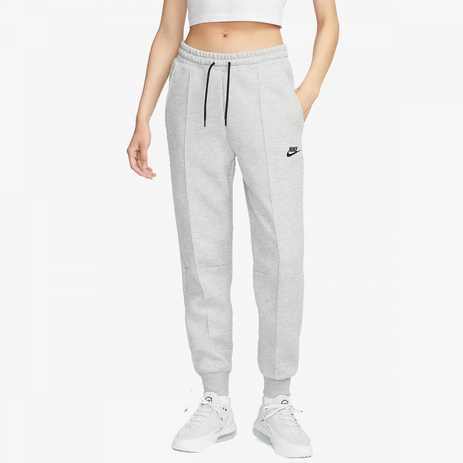 NIKE Donji dio trenirke Sportswear Tech Fleece 