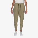 NIKE Donji dio trenirke Sportswear Tech Fleece 