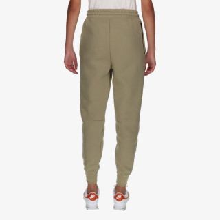 NIKE Donji dio trenirke Sportswear Tech Fleece 