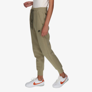 NIKE Donji dio trenirke Sportswear Tech Fleece 