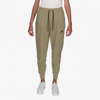 NIKE Donji dio trenirke Sportswear Tech Fleece 