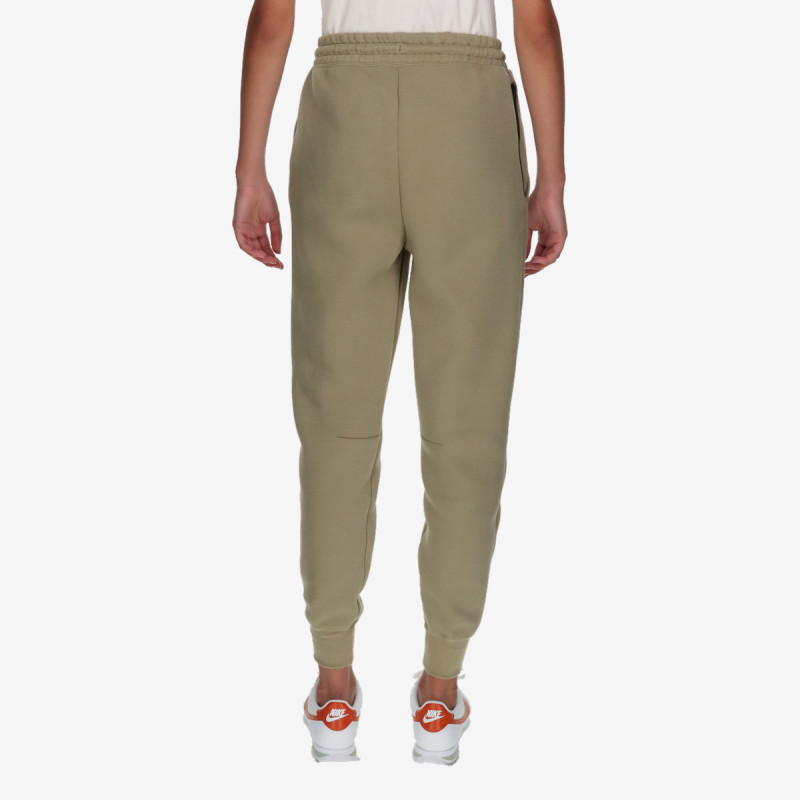 NIKE Donji dio trenirke Sportswear Tech Fleece 