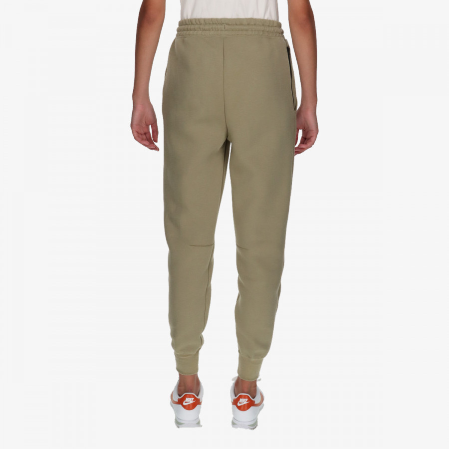 NIKE Donji dio trenirke Sportswear Tech Fleece 