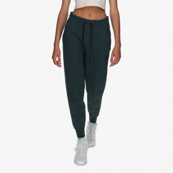 NIKE Donji dio trenirke Tech Fleece 