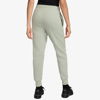 NIKE Donji dio trenirke Sportswear Tech Fleece 
