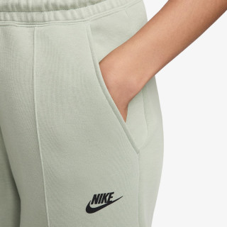 NIKE Donji dio trenirke Sportswear Tech Fleece 