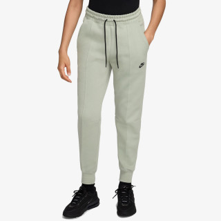 NIKE Donji dio trenirke Sportswear Tech Fleece 
