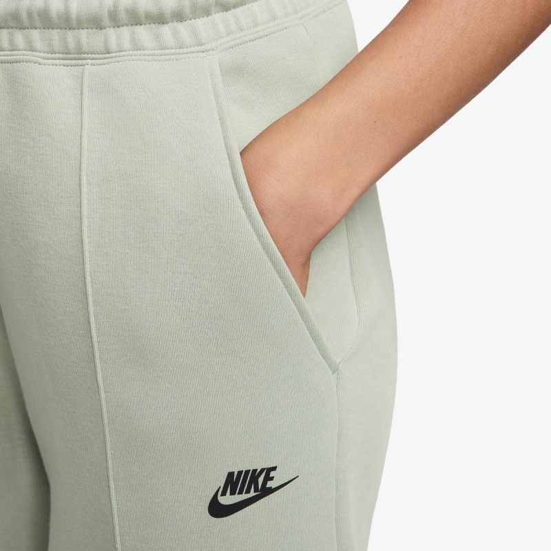 NIKE Donji dio trenirke Sportswear Tech Fleece 