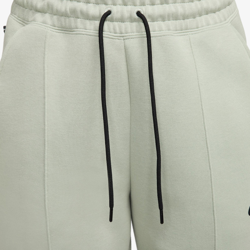 NIKE Donji dio trenirke Sportswear Tech Fleece 