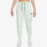 NIKE Donji dio trenirke Sportswear Tech Fleece 