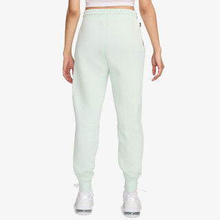 NIKE Donji dio trenirke Sportswear Tech Fleece 