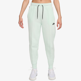 NIKE Donji dio trenirke Sportswear Tech Fleece 