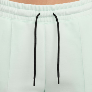 NIKE Donji dio trenirke Sportswear Tech Fleece 