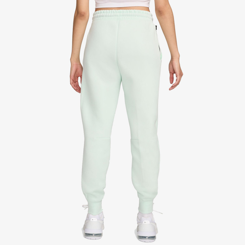 NIKE Donji dio trenirke Sportswear Tech Fleece 