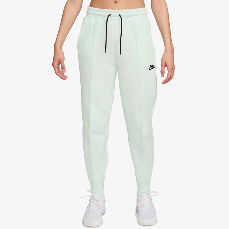 NIKE Donji dio trenirke Sportswear Tech Fleece 