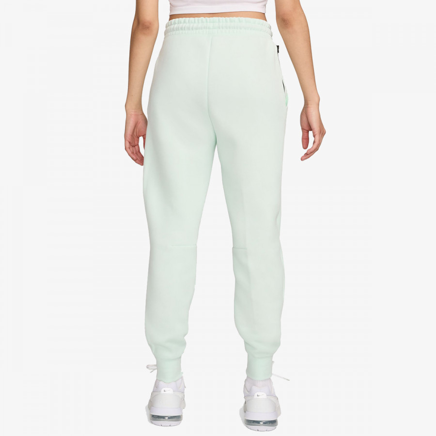 NIKE Donji dio trenirke Sportswear Tech Fleece 