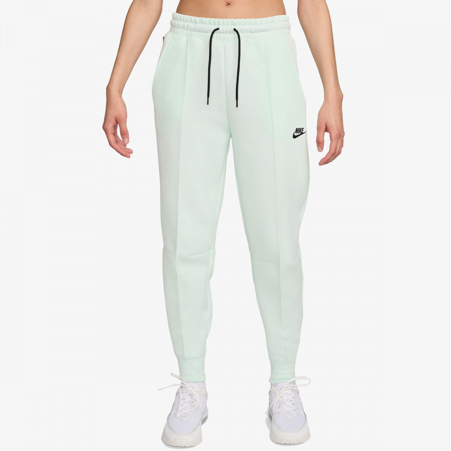 NIKE Donji dio trenirke Sportswear Tech Fleece 