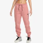 NIKE Donji dio trenirke Sportswear Tech Fleece 