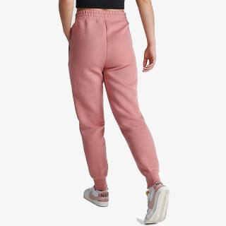 NIKE Donji dio trenirke Sportswear Tech Fleece 