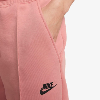 NIKE Donji dio trenirke Sportswear Tech Fleece 