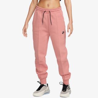 NIKE Donji dio trenirke Sportswear Tech Fleece 