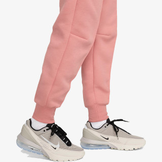 NIKE Donji dio trenirke Sportswear Tech Fleece 