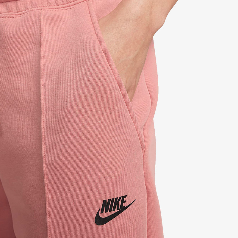 NIKE Donji dio trenirke Sportswear Tech Fleece 