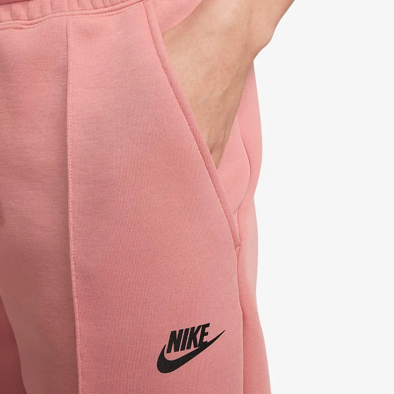 NIKE Donji dio trenirke Sportswear Tech Fleece 