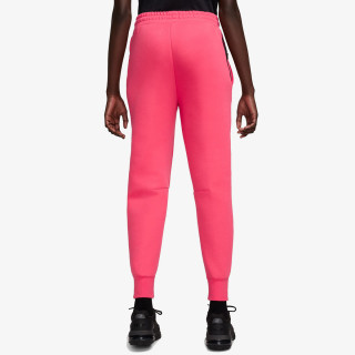 NIKE Donji dio trenirke Sportswear Tech Fleece 