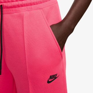 NIKE Donji dio trenirke Sportswear Tech Fleece 