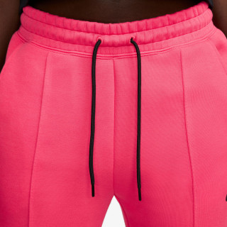 NIKE Donji dio trenirke Sportswear Tech Fleece 