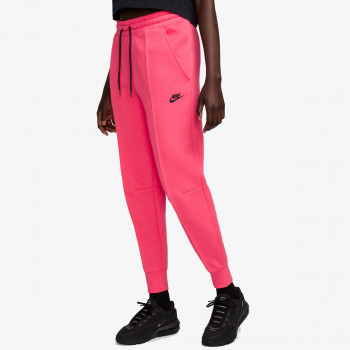 NIKE Donji dio trenirke Sportswear Tech Fleece 