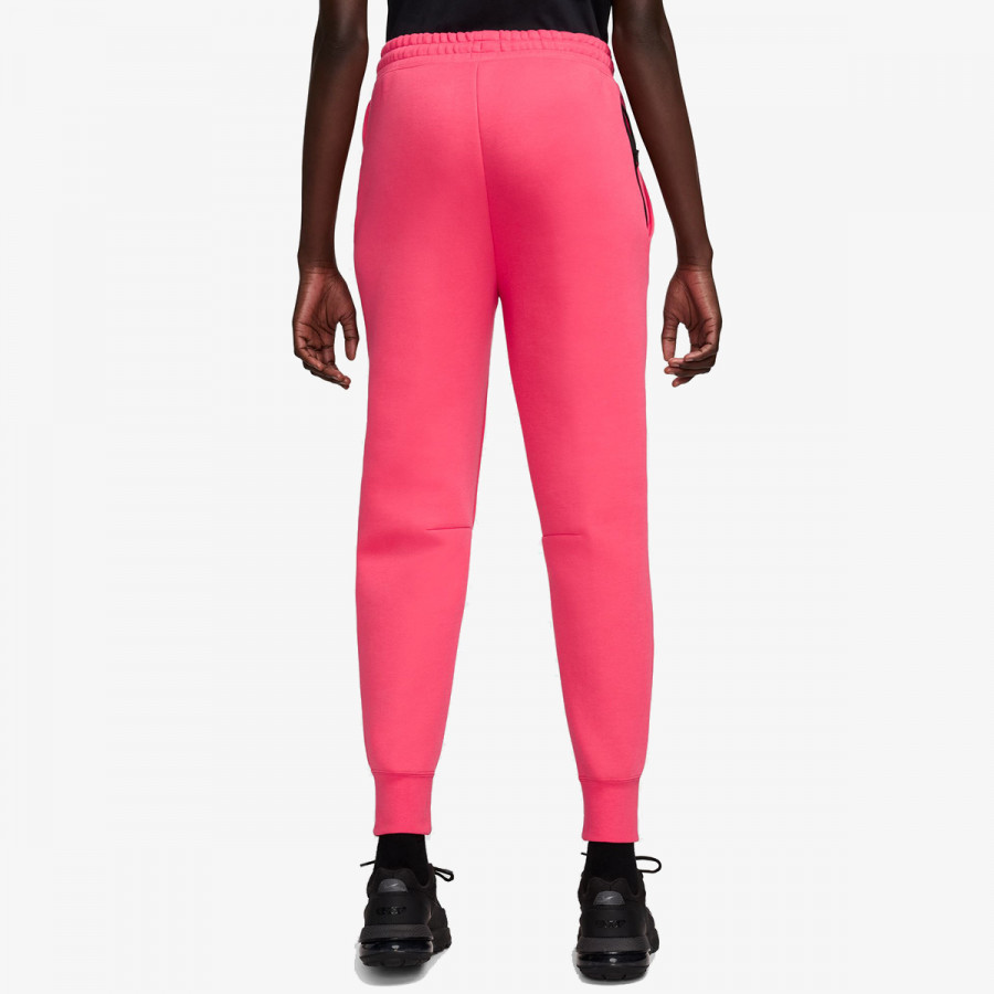 NIKE Donji dio trenirke Sportswear Tech Fleece 