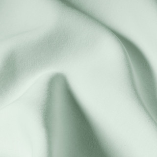 NIKE Majica s kapuljačom na patent Sportswear Tech Fleece Windrunner 