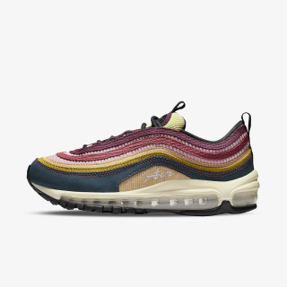 NIKE Tenisice Air Max 97 